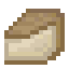 チーズ